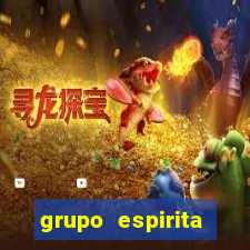 grupo espirita nosso lar agostinho porto